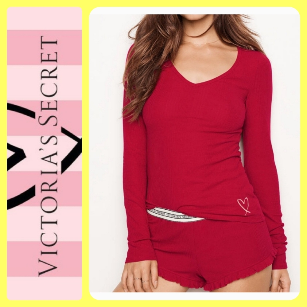 VS Lounger - Picture 2 of 15